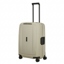 Samsonite,  , km0.002.002
